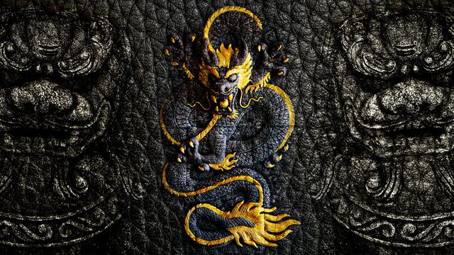 Breathe-of-the-Dragon by Wildcard