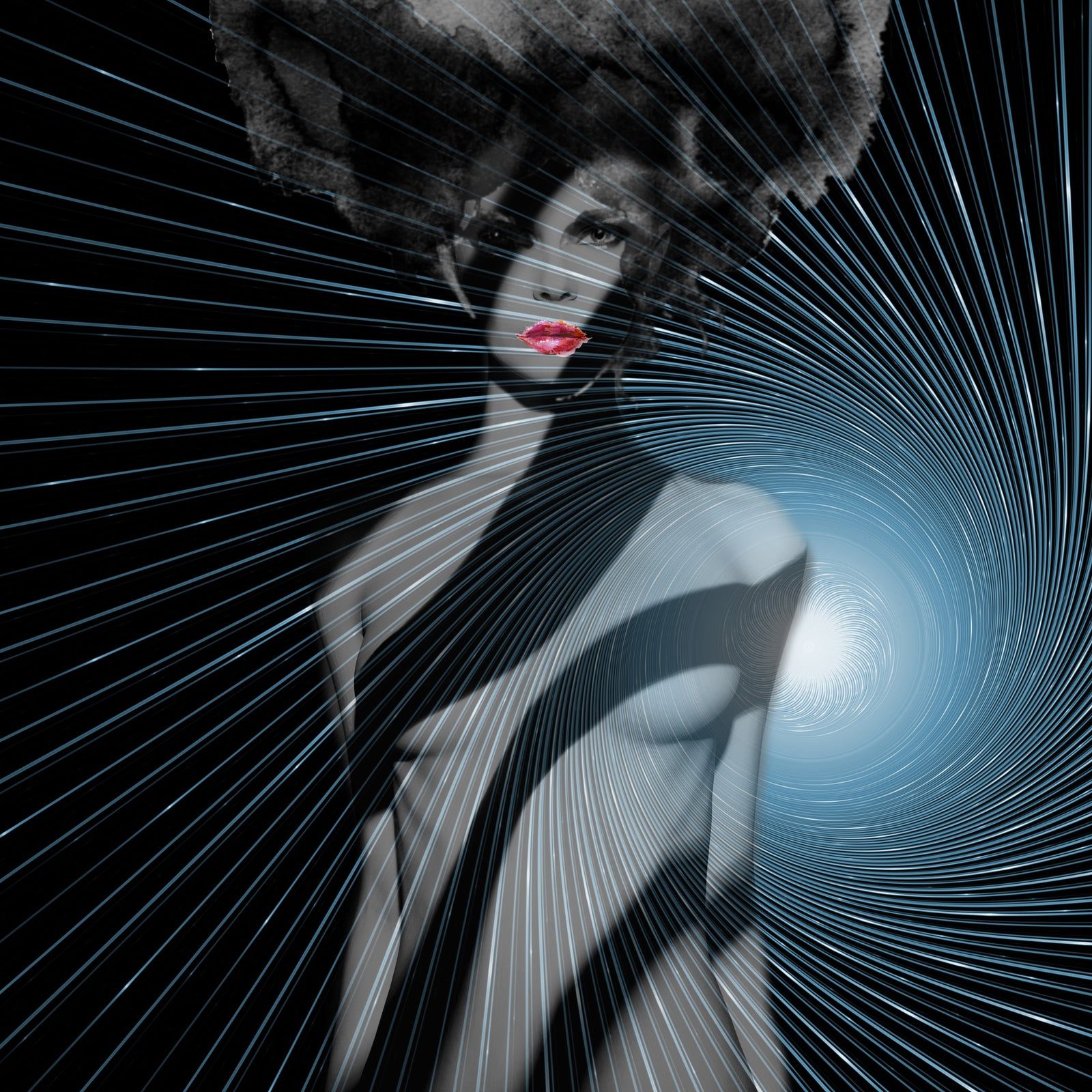 Devine Woman by Wildcard