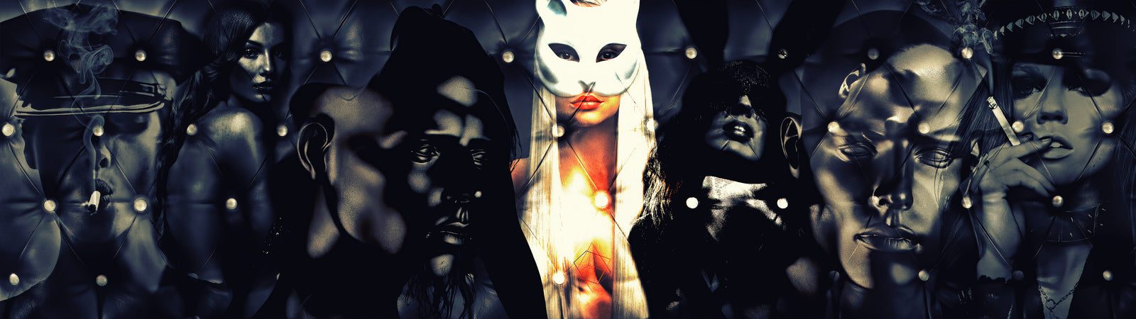Femine9-Lit by Wildcard