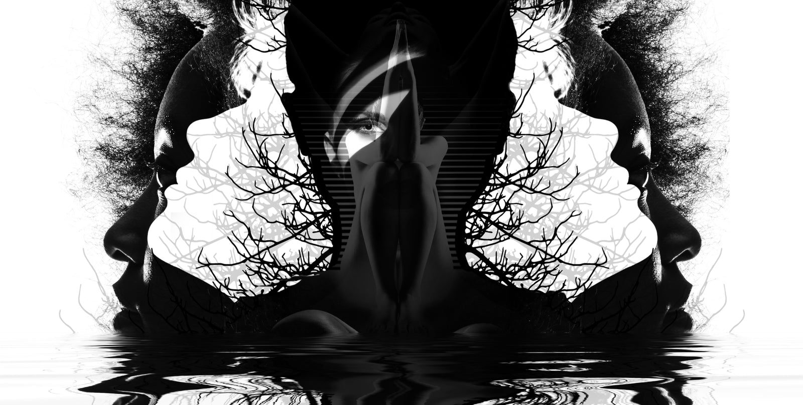 Jux Goddess H20 by Wildcard