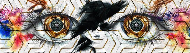 Liquid by Wildcard