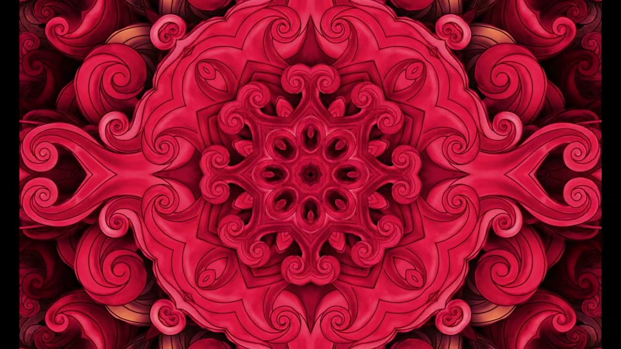 Melonie's Dream Art in eMotion