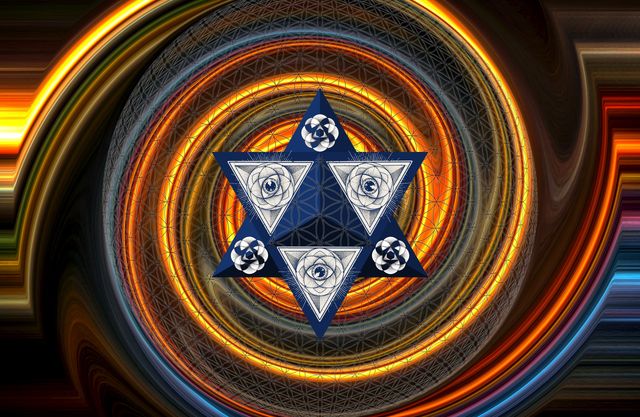 Metatron's-Eyes-Cubed-03 by Wildcard