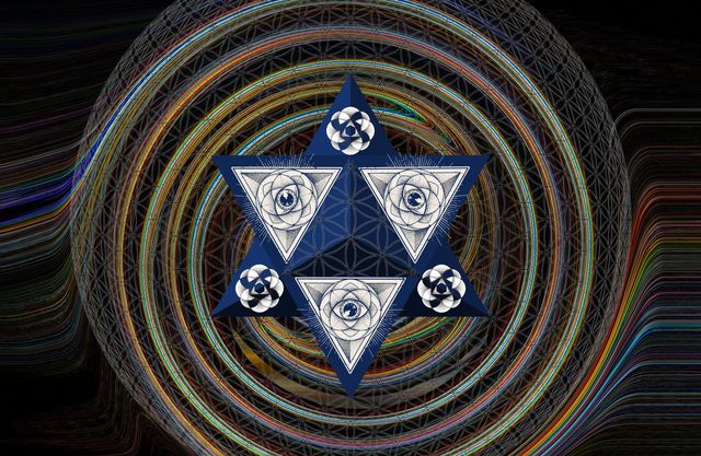 Metatron's-Eyes-Cubed-07 by Wildcard
