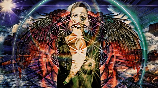 Sacred G Wings-DeNoiseAI-clear by Wildcard