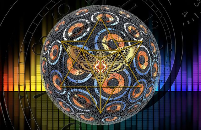 Sacred-Love-for-Geometry-V10 by Wildcard