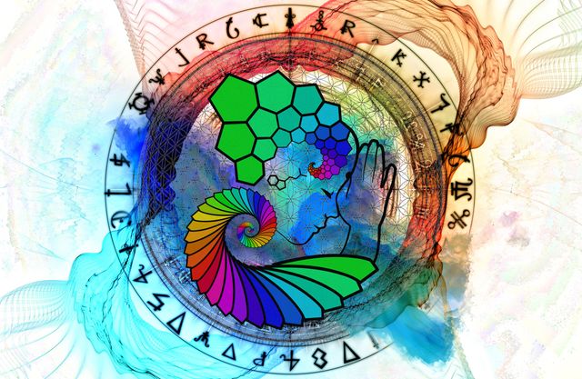 Sacred-Love-for-Geometry-V36 by Wildcard