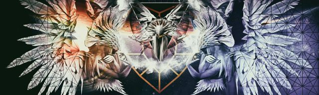 Shamanista-DeNoiseAI-clear by Wildcard