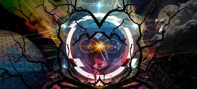 Shift by Wildcard